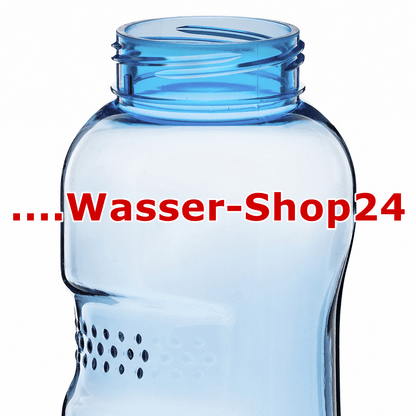 Kavodrink Tritan Flasche 500ml