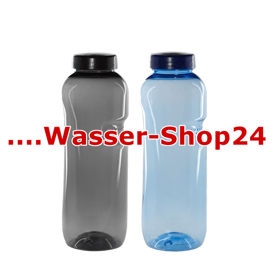 Kavodrink Tritan Flasche 750ml