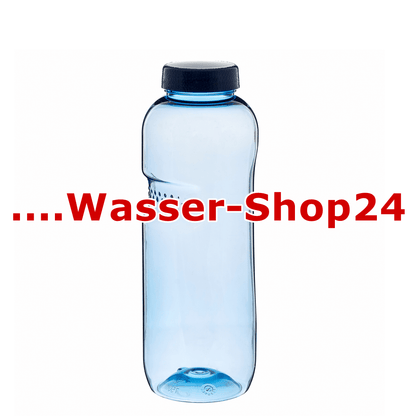 Kavodrink Tritan Flasche 750ml