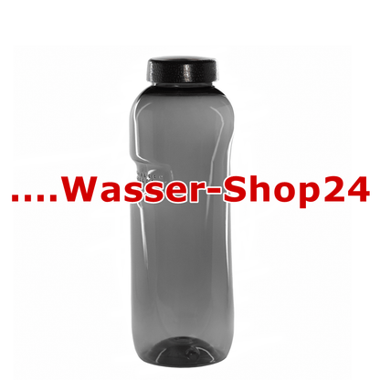 Kavodrink Tritan Flasche 750ml