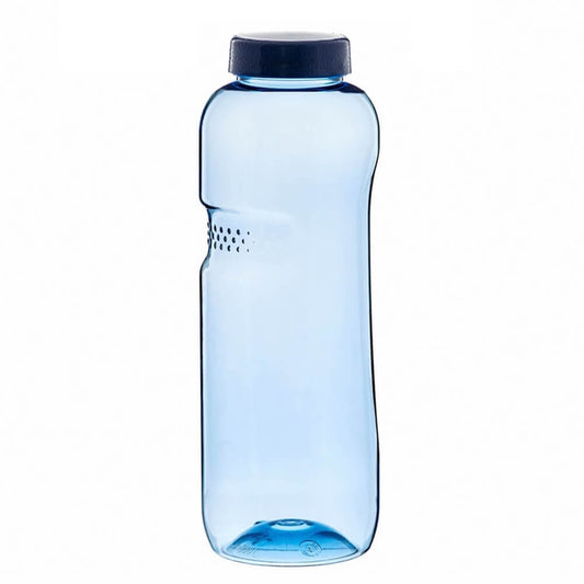 Kavodrink Tritan Trinkflasche 1000ml