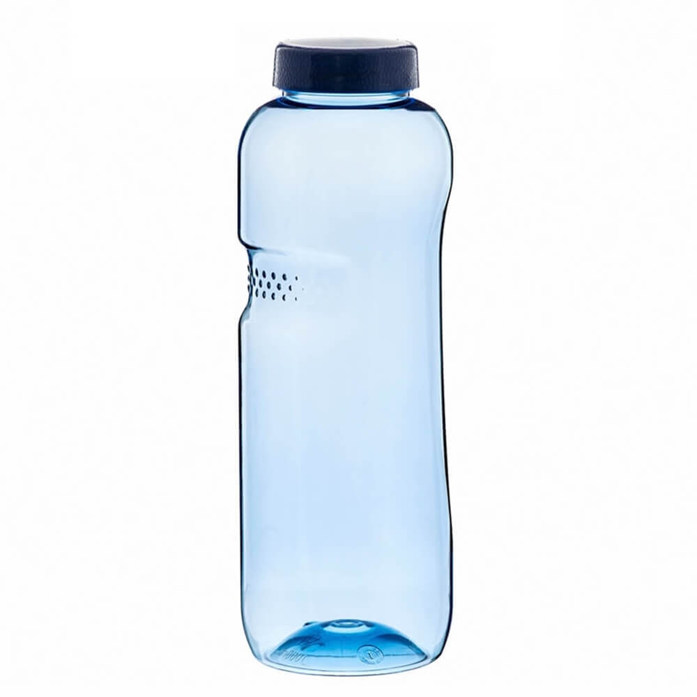 Kavodrink Tritan Trinkflasche 1000ml