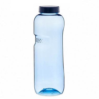 Kavodrink Tritan Trinkflasche 1000ml