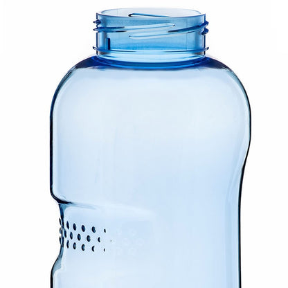 Kavodrink Tritan Trinkflasche 1000ml oben