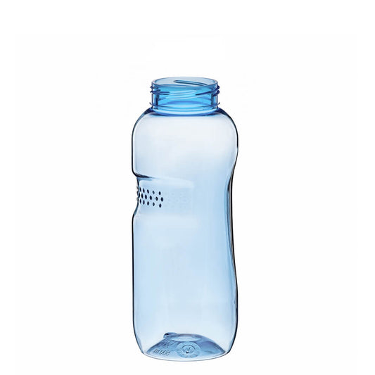 Kavodrink Tritan Trinkflasche 500ml