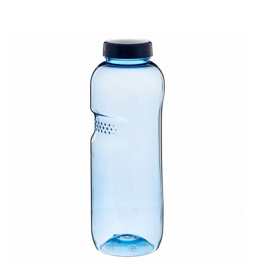 Tritan Trinkflaschen & Zubehör günstig – Wasser-Shop24