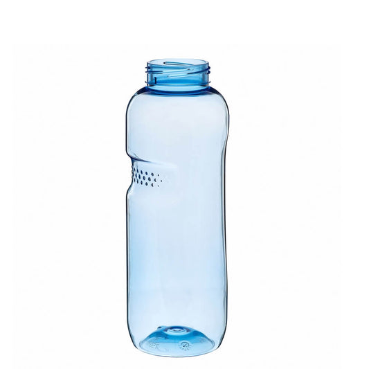 Kavodrink Tritan Trinkflasche 750ml ohne Deckel