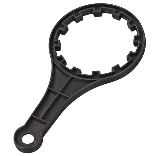 Membranschlüssel - Modell 2012 für 50-200 GPD Gehäuse