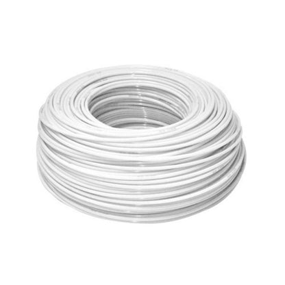DMfit Schlauch 3/8"