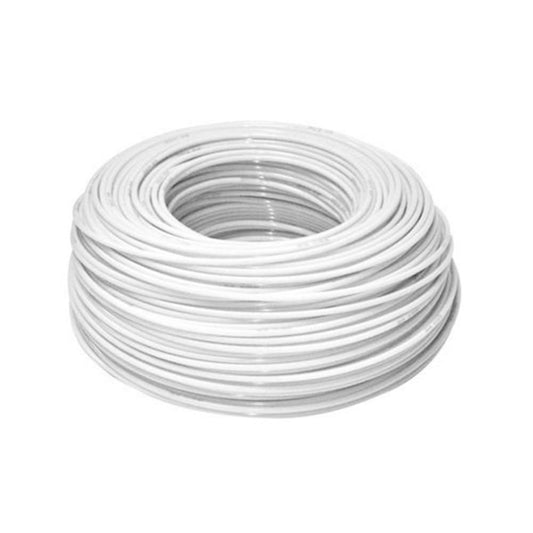 DMfit Schlauch 3/8"