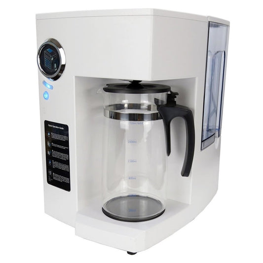 Ropot Elegence 3 Auftisch-Osmoseanlage