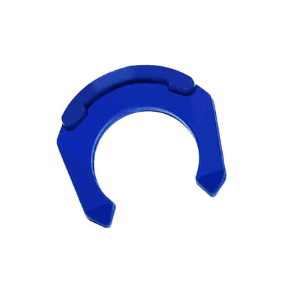 Sicherungsclip 1/4 Zoll