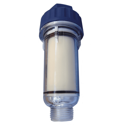 Sterilfilter ISF34 Aquaphor