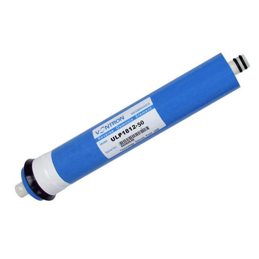 Vontron Membrane ULP 1812-50 GPD