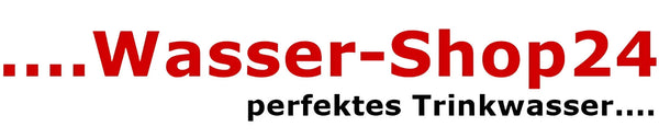 Wasser-Shop24-Logo