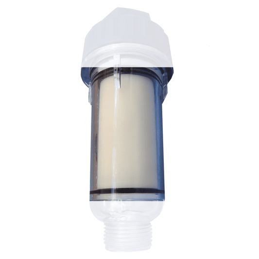 Wechselmodul Sterilfilter ISF34-Aquaphor